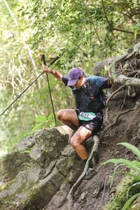 BIB: 
                            <button type="button" onclick="openModal(28090883)" class="btn btn-primary btn-sm float-right btn-popup" data-toggle="modal" data-target=".modal-high-quality">
                        <i class="fas fa-shopping-cart"></i> Add to Cart
                    </button>
                                            <button type="button" onclick="isThisMe(28090883, true)" class="btn btn-success btn-sm float-right btn-popup btn-isme hidden" data-toggle="tooltip" data-placement="bottom" title="นี่คือรูปของคุณใช่ไหม คลิกที่นี่เพื่อเอาเข้าอัลบั้ม">
                        <i class="fas fa-plus"></i> Add to album
                    </button>
                    <button type="button" onclick="isThisMe(28090883, false)" class="btn btn-warning btn-sm float-right btn-popup btn-isnotme hidden">
                        <i class="fas fa-ban"></i> Remove from album
                    </button>